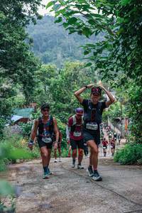 BIB: 
                            <button type="button" onclick="openModal(27245598)" class="btn btn-primary btn-sm float-right btn-popup" data-toggle="modal" data-target=".modal-high-quality">
                        <i class="fas fa-shopping-cart"></i> Add to Cart
                    </button>
                                            <button type="button" onclick="isThisMe(27245598, true)" class="btn btn-success btn-sm float-right btn-popup btn-isme hidden" data-toggle="tooltip" data-placement="bottom" title="นี่คือรูปของคุณใช่ไหม คลิกที่นี่เพื่อเอาเข้าอัลบั้ม">
                        <i class="fas fa-plus"></i> Add to album
                    </button>
                    <button type="button" onclick="isThisMe(27245598, false)" class="btn btn-warning btn-sm float-right btn-popup btn-isnotme hidden">
                        <i class="fas fa-ban"></i> Remove from album
                    </button>